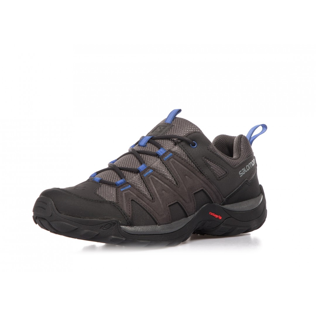 SALOMON MILLSTREAM L406155 Coal