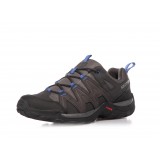 SALOMON MILLSTREAM L406155 Coal Image 0
