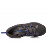 SALOMON MILLSTREAM L406155 Coal Image 4