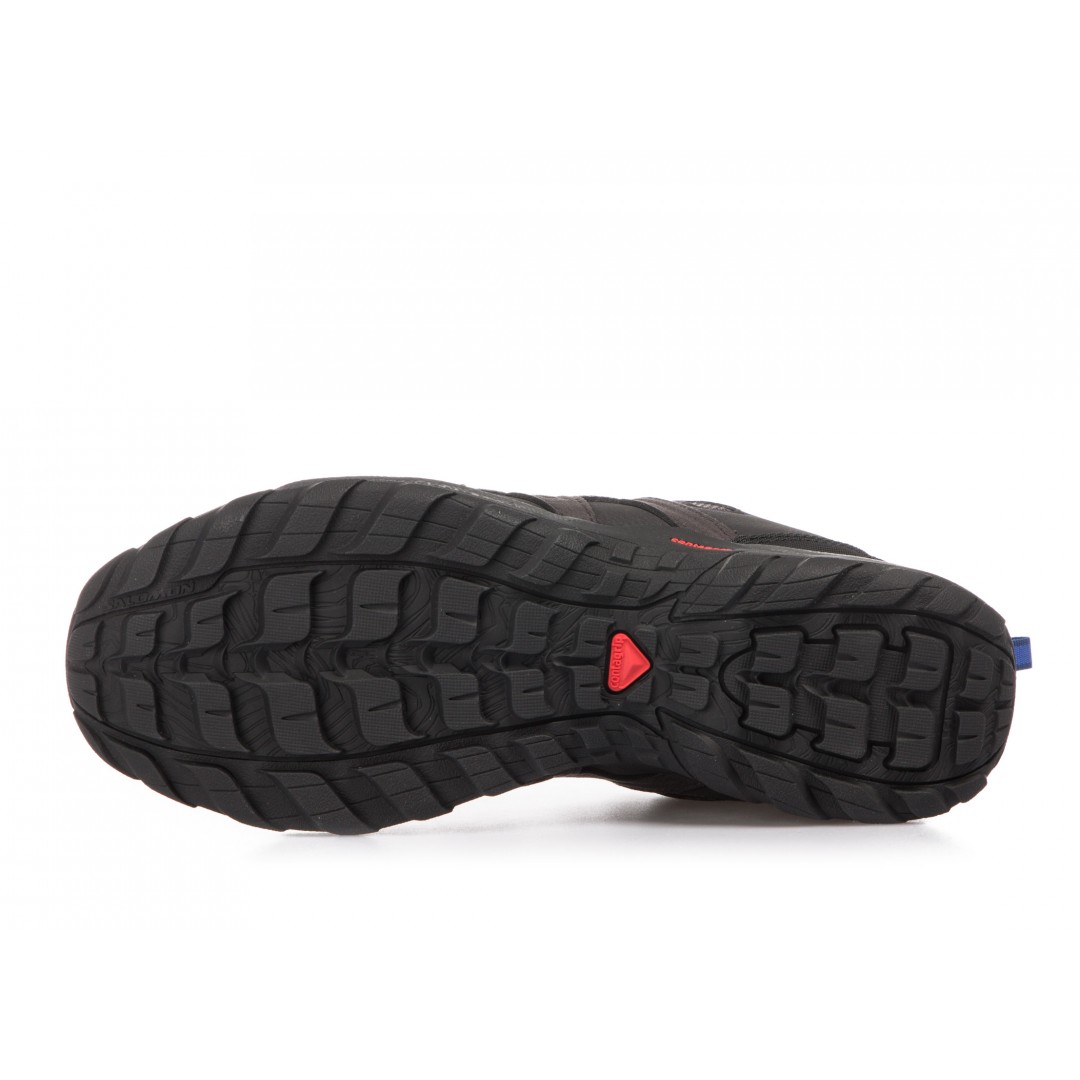 SALOMON MILLSTREAM L406155 Coal