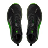 SALOMON SENSE RIDE 5 L473111 Πολύχρωμο Εικόνα 3