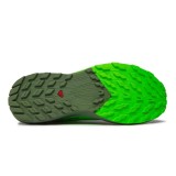 SALOMON SENSE RIDE 5 L473111 Πολύχρωμο Εικόνα 4