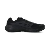 SALOMON ALPHAGLIDE L479483 Black Image 0