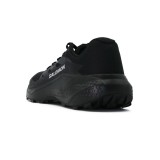 SALOMON ALPHAGLIDE L479483 Black Image 1