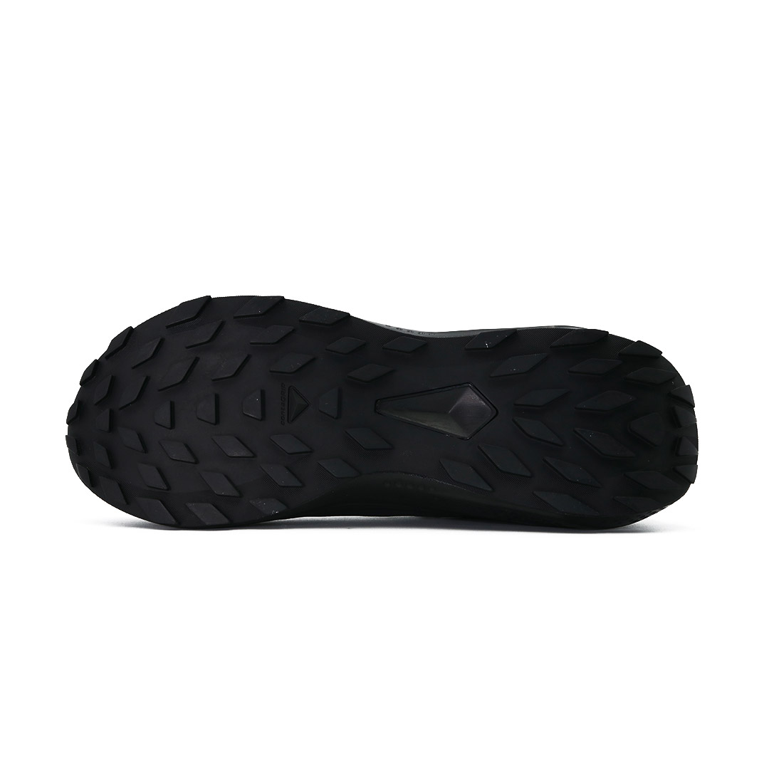 SALOMON ALPHAGLIDE L479483 Black