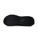SALOMON ALPHAGLIDE L479483 Black Image 2