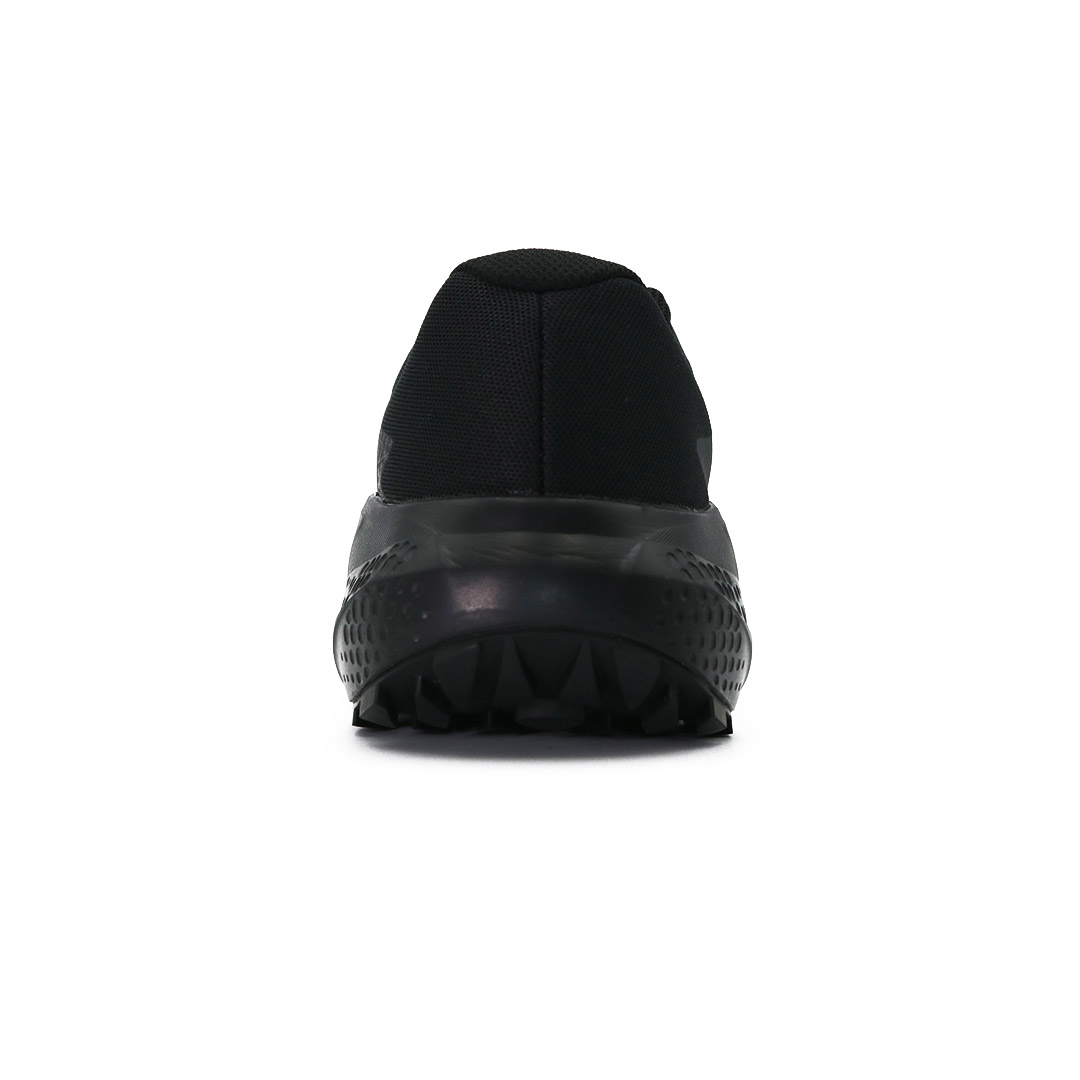 SALOMON ALPHAGLIDE L479483 Black