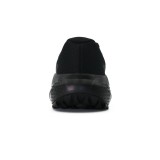 SALOMON ALPHAGLIDE L479483 Black Image 3