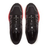 SALOMON SPEEDCROSS PEAK L477901 Μαύρο Εικόνα 3