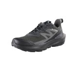 SALOMON ELIXIR ACTIV GTX L474561 Μαύρο Εικόνα 1
