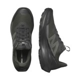 SALOMON ELIXIR ACTIV GTX L474561 Μαύρο Εικόνα 3