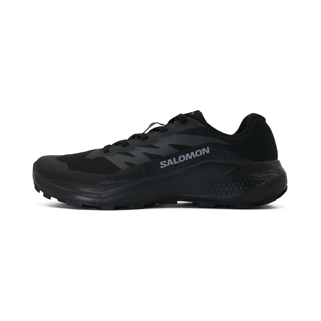 SALOMON ALPHAGLIDE L479483 Black