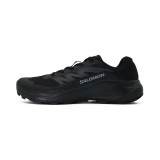 SALOMON ALPHAGLIDE L479483 Black Image 