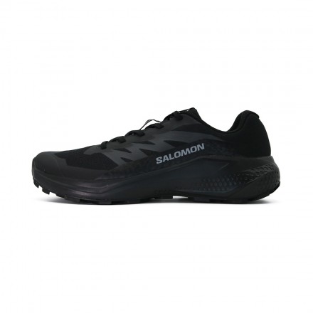 SALOMON ALPHAGLIDE L479483 Black