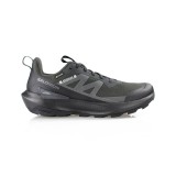 SALOMON ELIXIR ACTIV GTX L474561 Μαύρο Εικόνα 