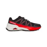 SALOMON SPEEDCROSS PEAK L477901 Μαύρο Εικόνα 