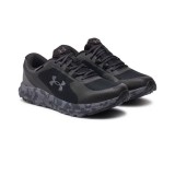 UNDER ARMOUR CHARGED BANDIT TR 3 SP 3028657-001 Black Image 0