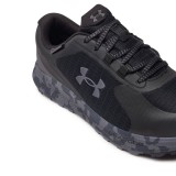 UNDER ARMOUR CHARGED BANDIT TR 3 SP 3028657-001 Black Image 2