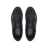 UNDER ARMOUR CHARGED BANDIT TR 3 SP 3028657-001 Black Image 3