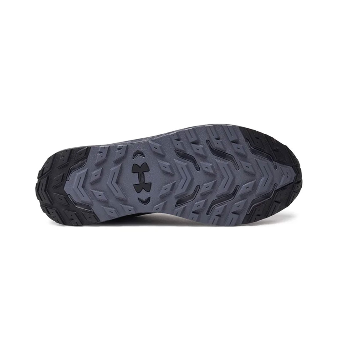 UNDER ARMOUR CHARGED BANDIT TR 3 SP 3028657-001 Black