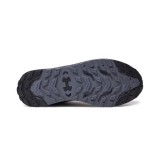 UNDER ARMOUR CHARGED BANDIT TR 3 SP 3028657-001 Black Image 4