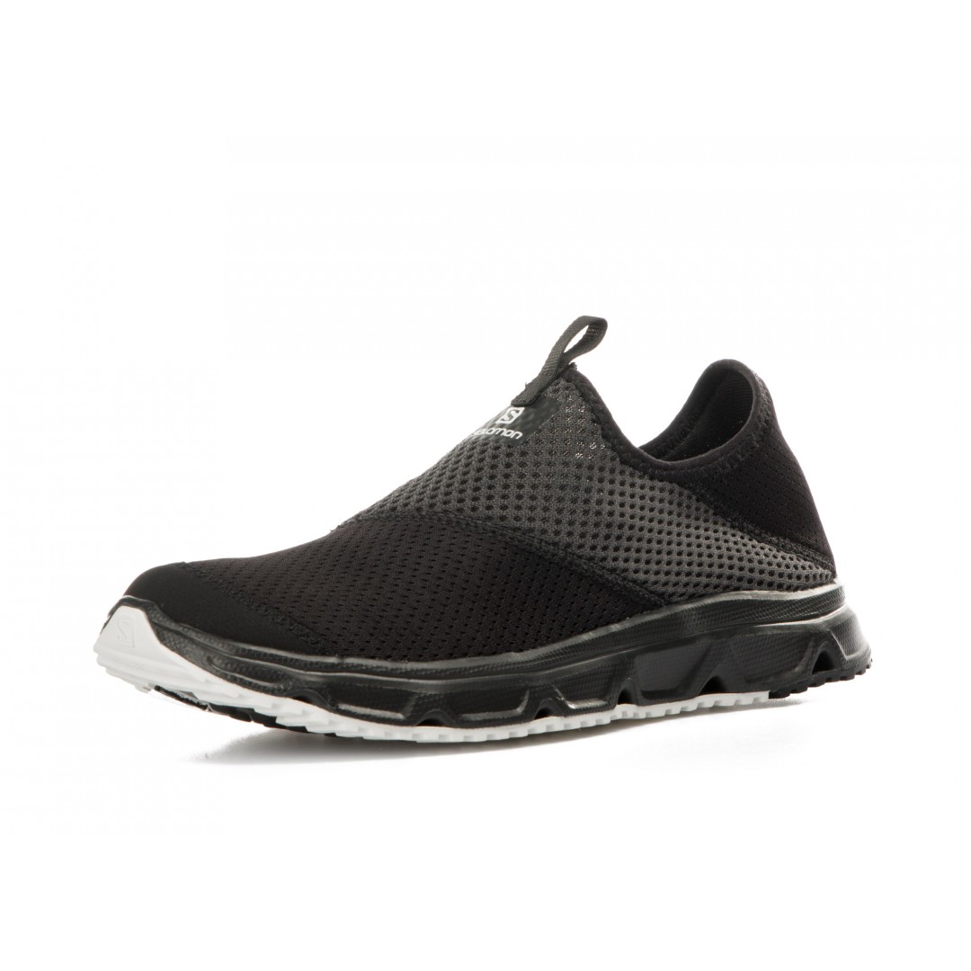 SALOMON RX MOC 4.0 L406736 Black