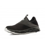 SALOMON RX MOC 4.0 L406736 Black Image 0