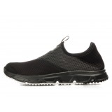 SALOMON RX MOC 4.0 L406736 Black Image 