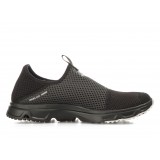 SALOMON RX MOC 4.0 L406736 Black Image 1