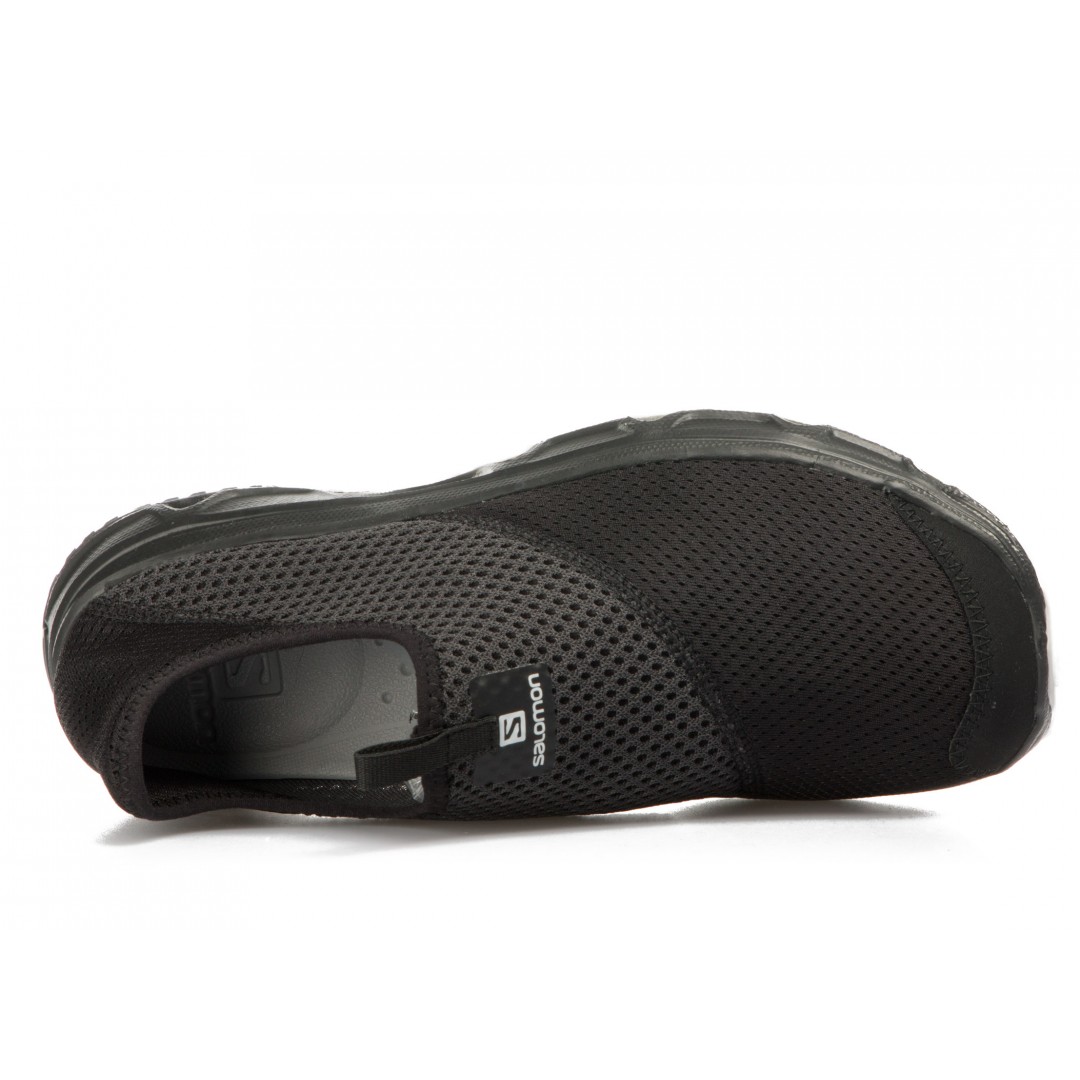 SALOMON RX MOC 4.0 L406736 Black