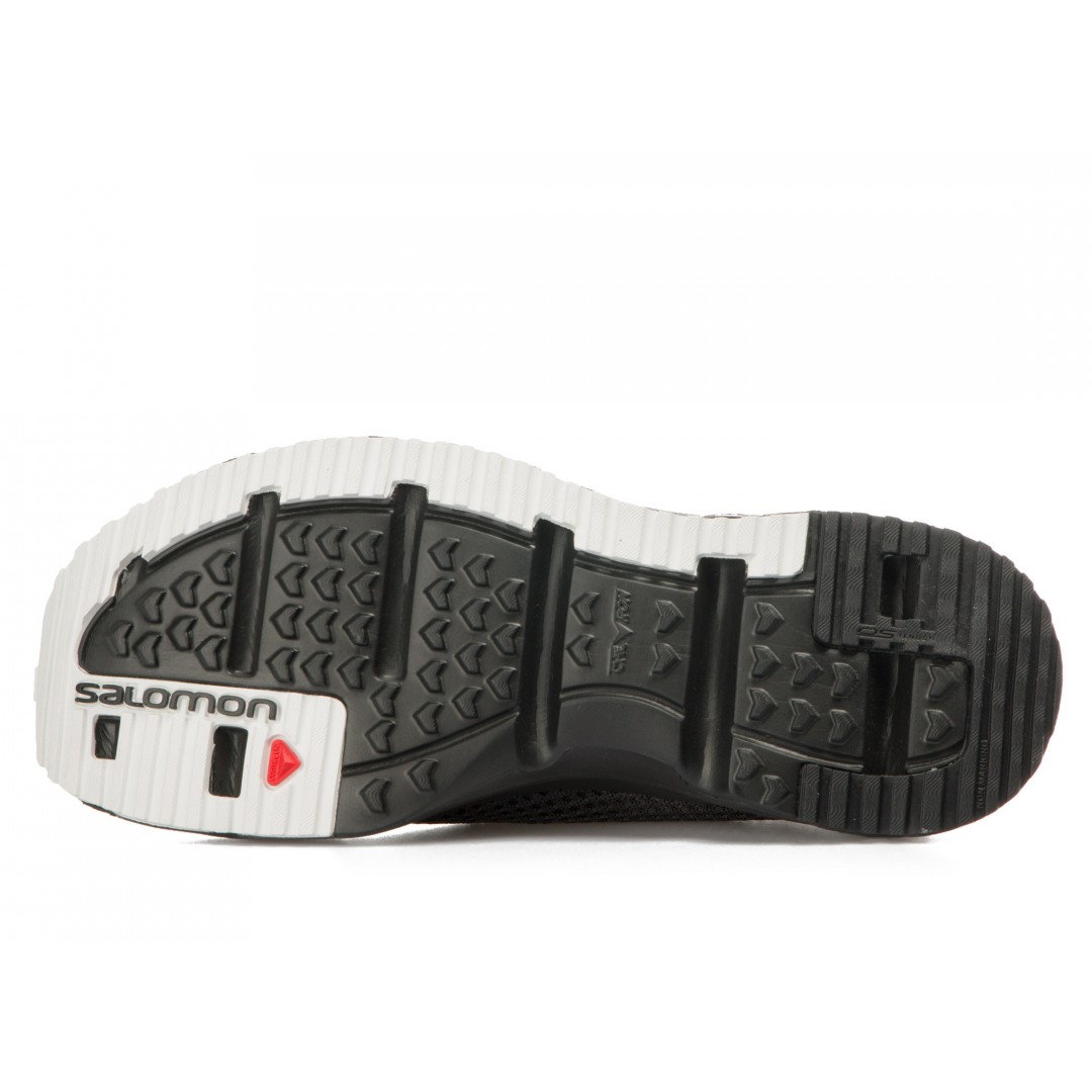 SALOMON RX MOC 4.0 L406736 Black