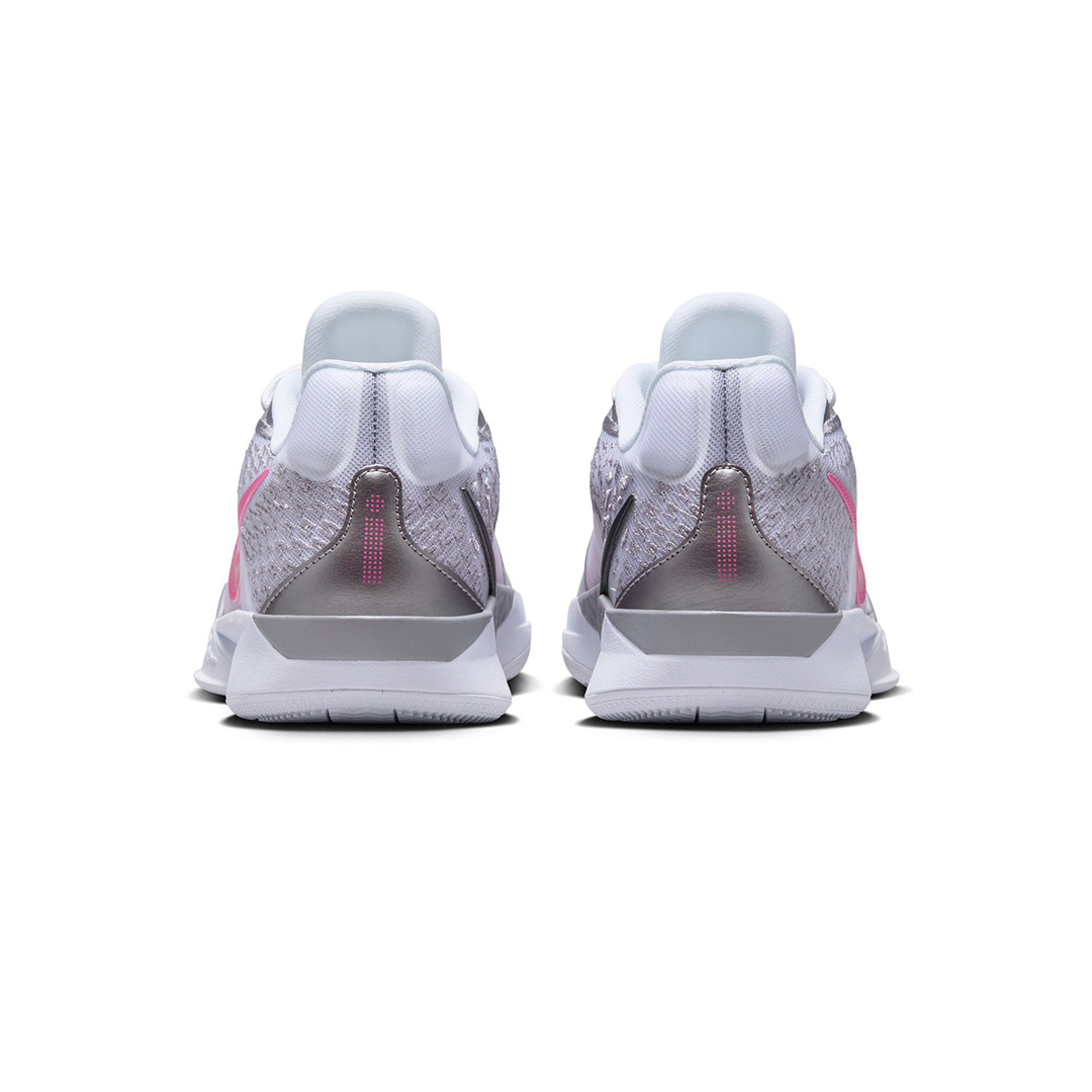 NIKE SABRINA 2 FQ2174-100 Λευκό