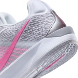 NIKE SABRINA 2 FQ2174-100 Λευκό Εικόνα 4