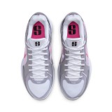 NIKE SABRINA 2 FQ2174-100 Λευκό Εικόνα 5