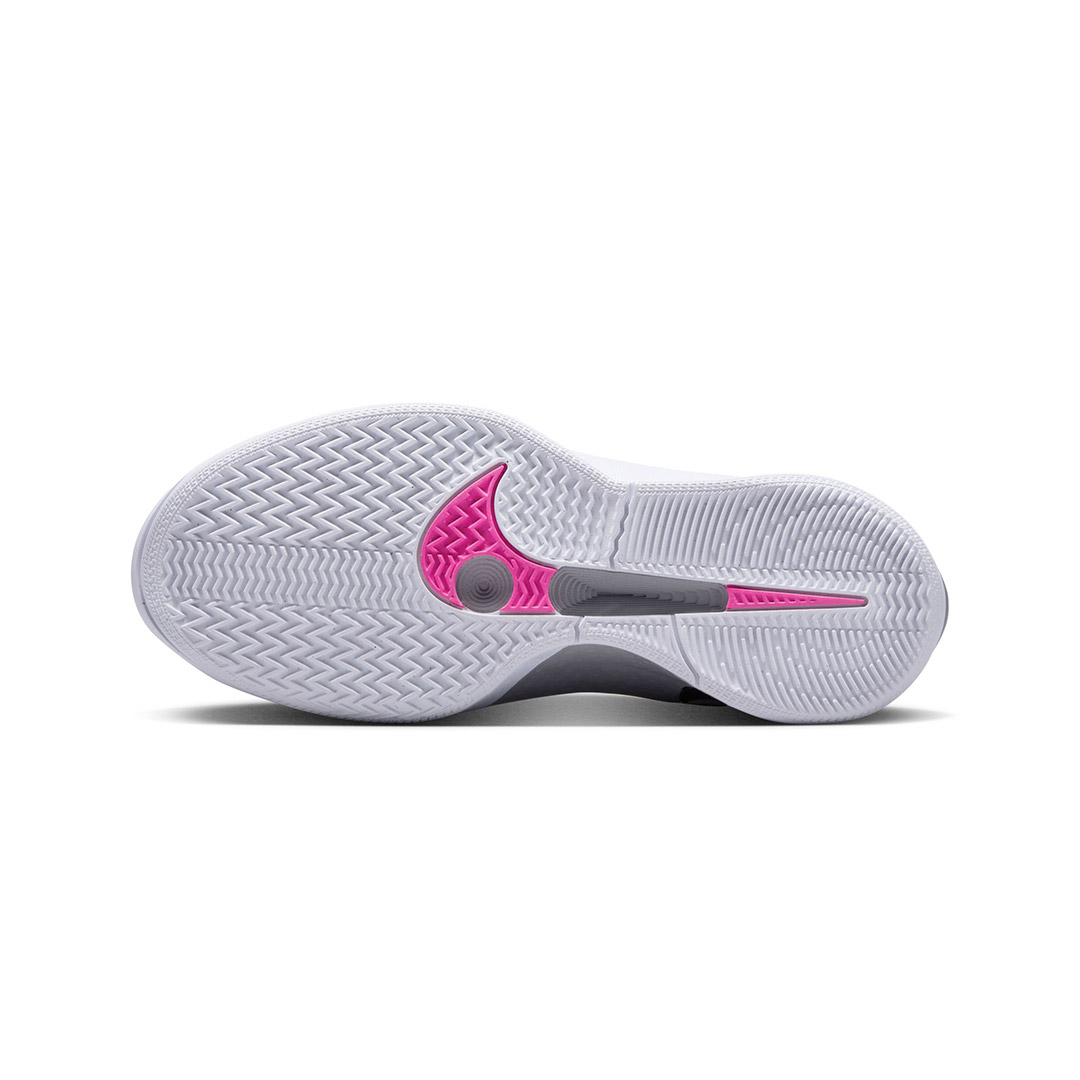 NIKE SABRINA 2 FQ2174-100 Λευκό
