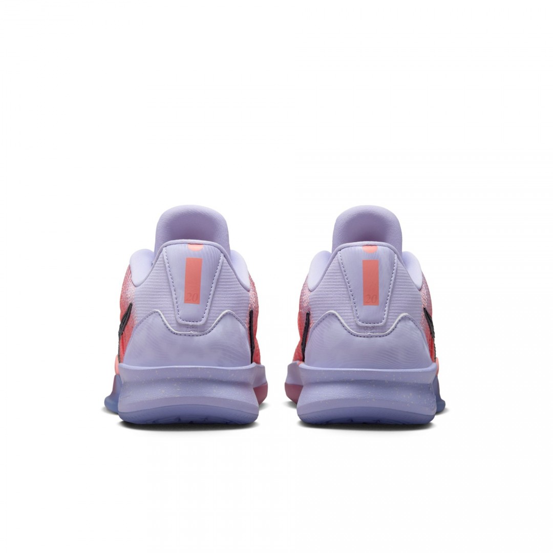NIKE SABRINA 3 HF2881-500 Μωβ