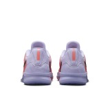 NIKE SABRINA 3 HF2881-500 Μωβ Εικόνα 2