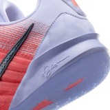 NIKE SABRINA 3 HF2881-500 Μωβ Εικόνα 3