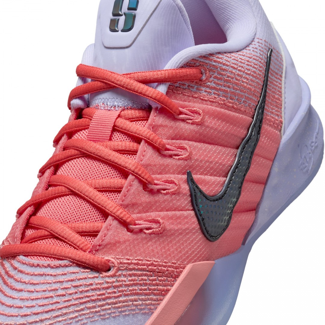 NIKE SABRINA 3 HF2881-500 Μωβ