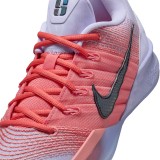 NIKE SABRINA 3 HF2881-500 Μωβ Εικόνα 4