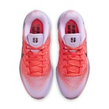 NIKE SABRINA 3 HF2881-500 Μωβ Εικόνα 5