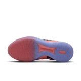 NIKE SABRINA 3 HF2881-500 Μωβ Εικόνα 6