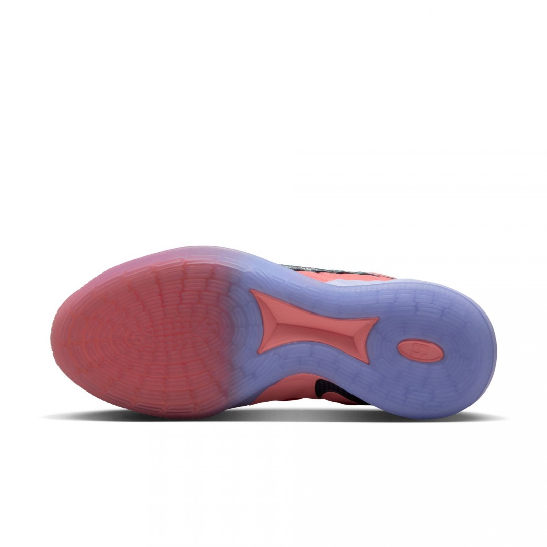 NIKE SABRINA 3 HF2881-500 Μωβ