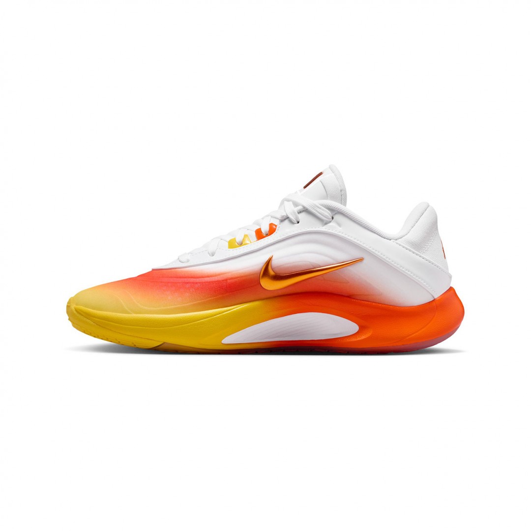 NIKE A ONE FZ8605-103 Λευκό