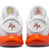 NIKE A ONE FZ8605-103 Λευκό Εικόνα 5