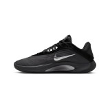 NIKE A ONE FZ8605-002 Black Image 0