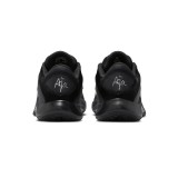 NIKE A ONE FZ8605-002 Black Image 2