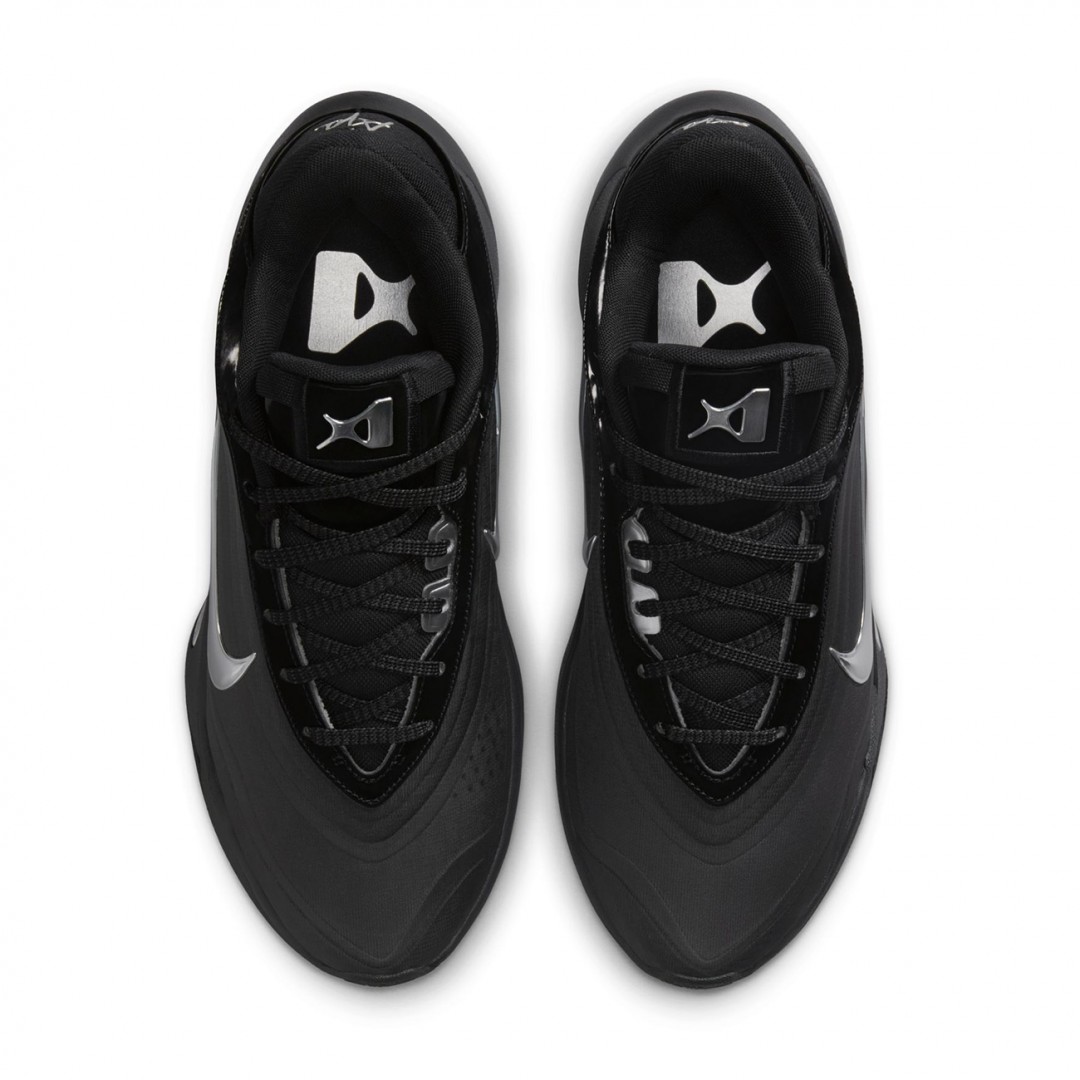 NIKE A ONE FZ8605-002 Black