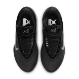NIKE A ONE FZ8605-002 Black Image 6