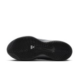 NIKE A ONE FZ8605-002 Black Image 7